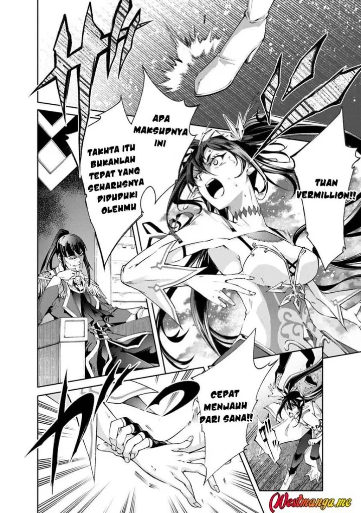 image-komik-kamigami-ni-sodaterare-shimo-no-saikyou-to-naru-chapter-56-3/22