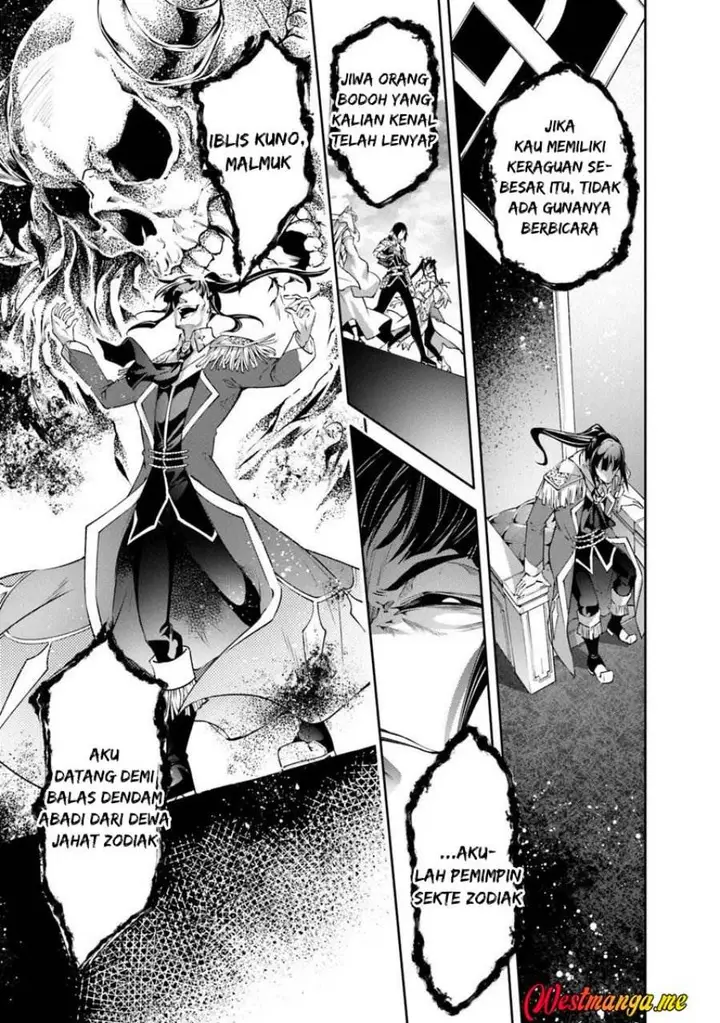image-komik-kamigami-ni-sodaterare-shimo-no-saikyou-to-naru-chapter-56-6/22