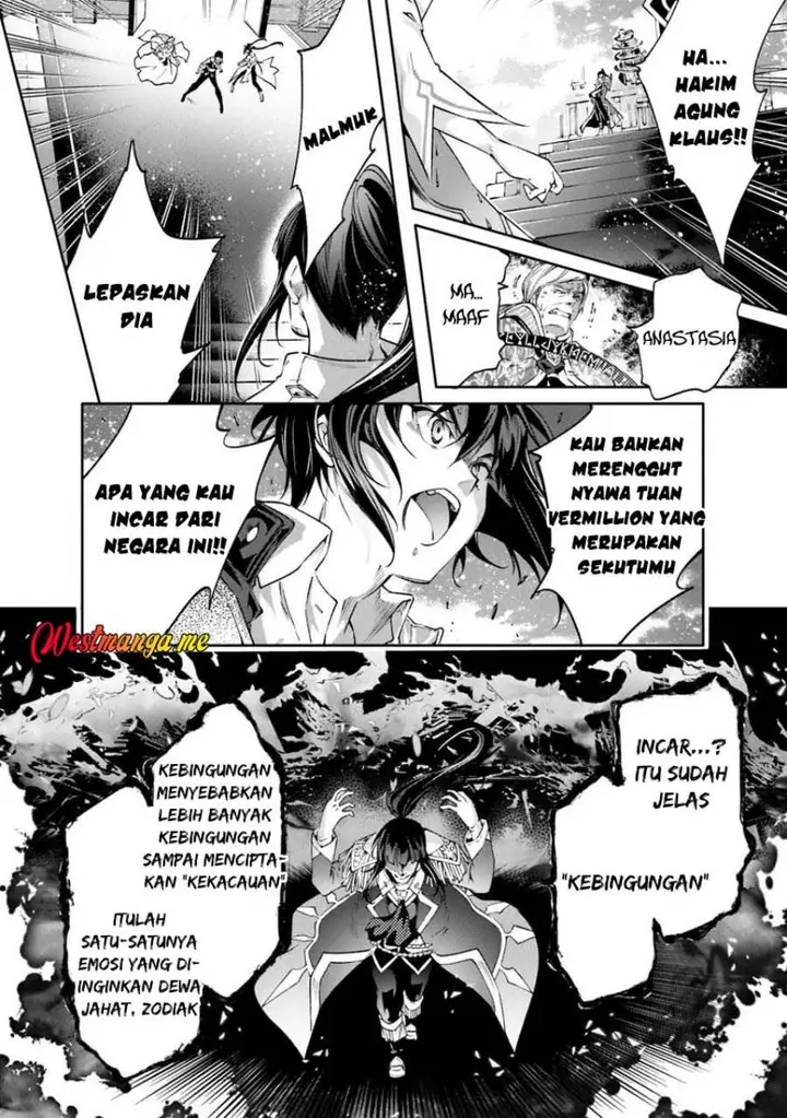image-komik-kamigami-ni-sodaterare-shimo-no-saikyou-to-naru-chapter-56-9/22