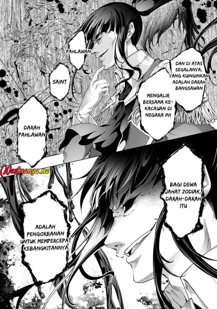 image-komik-kamigami-ni-sodaterare-shimo-no-saikyou-to-naru-chapter-56-10/22