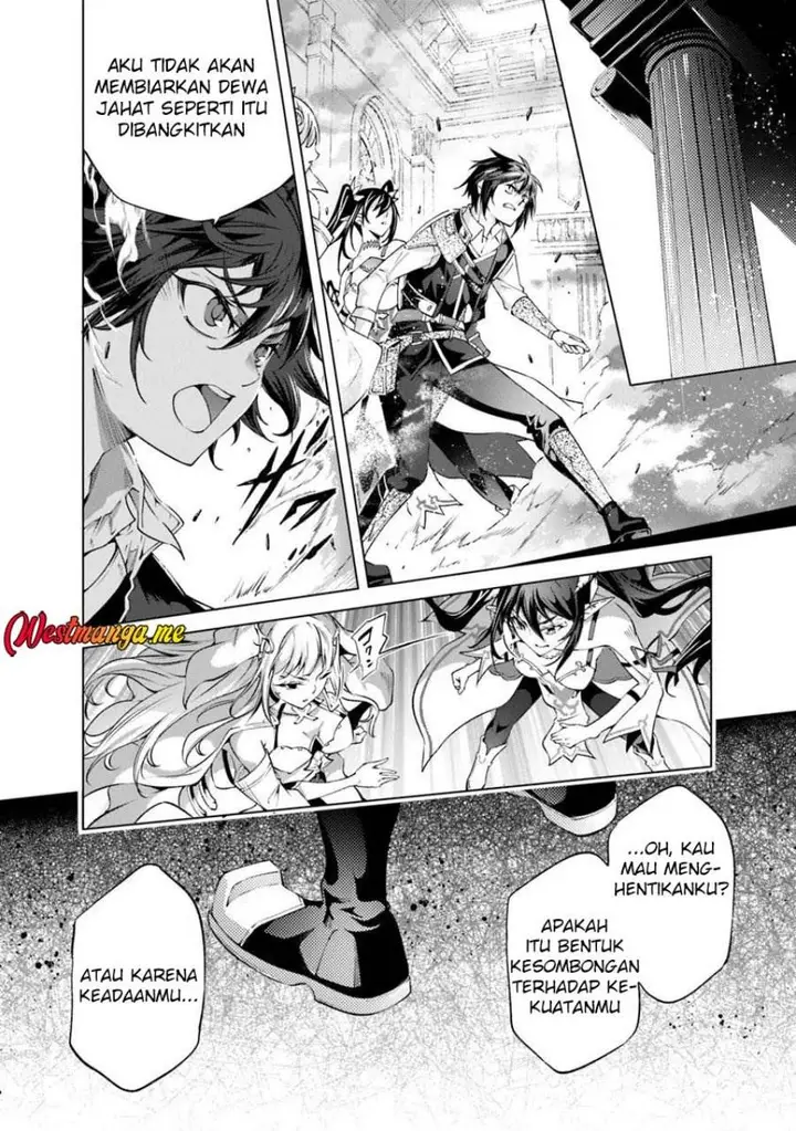 image-komik-kamigami-ni-sodaterare-shimo-no-saikyou-to-naru-chapter-56-12/22