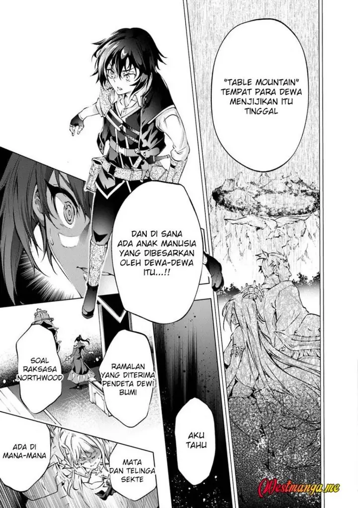 image-komik-kamigami-ni-sodaterare-shimo-no-saikyou-to-naru-chapter-56-13/22