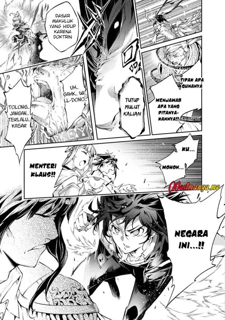 image-komik-kamigami-ni-sodaterare-shimo-no-saikyou-to-naru-chapter-56-15/22