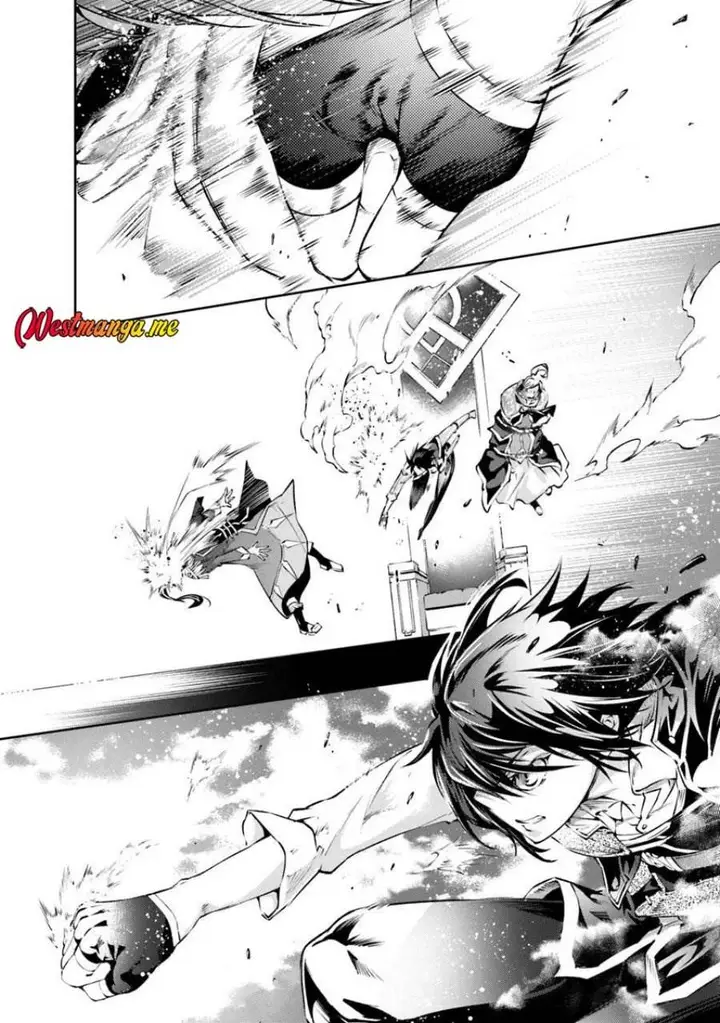 image-komik-kamigami-ni-sodaterare-shimo-no-saikyou-to-naru-chapter-56-16/22