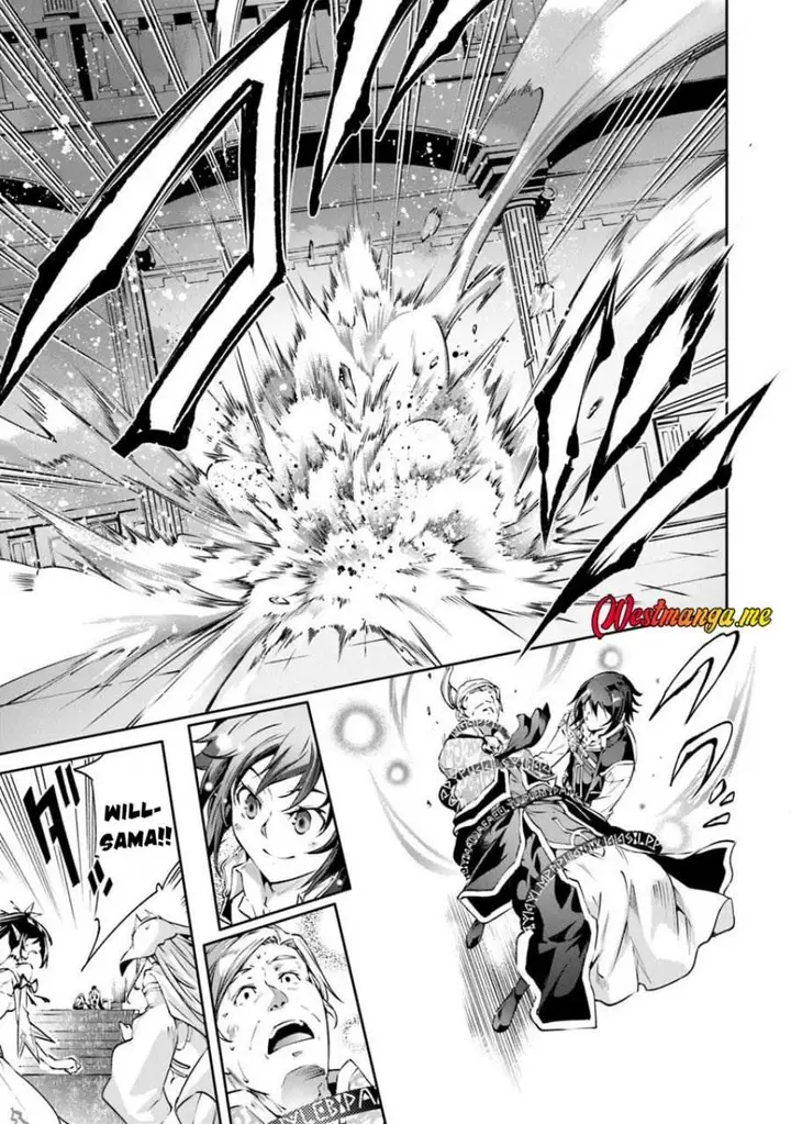 image-komik-kamigami-ni-sodaterare-shimo-no-saikyou-to-naru-chapter-56-17/22