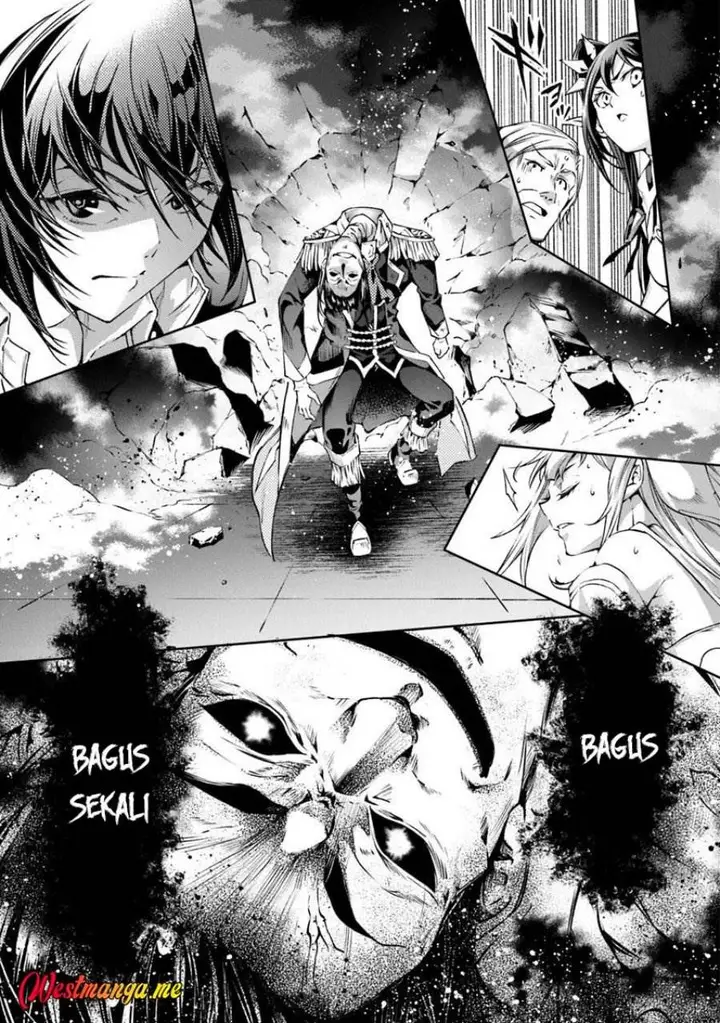 image-komik-kamigami-ni-sodaterare-shimo-no-saikyou-to-naru-chapter-56-19/22