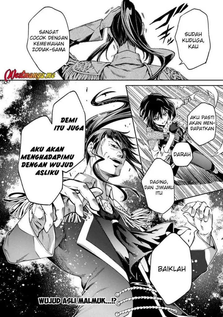 image-komik-kamigami-ni-sodaterare-shimo-no-saikyou-to-naru-chapter-56-20/22