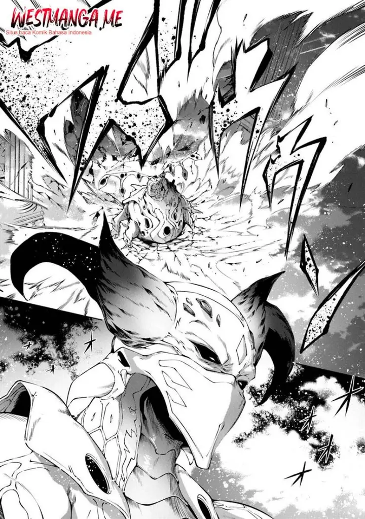image-komik-kamigami-ni-sodaterare-shimo-no-saikyou-to-naru-chapter-57-3/30