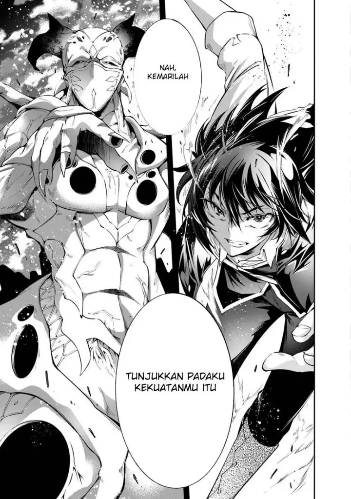 image-komik-kamigami-ni-sodaterare-shimo-no-saikyou-to-naru-chapter-57-8/30