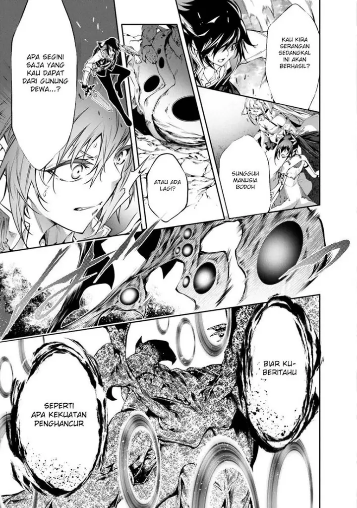 image-komik-kamigami-ni-sodaterare-shimo-no-saikyou-to-naru-chapter-57-14/30