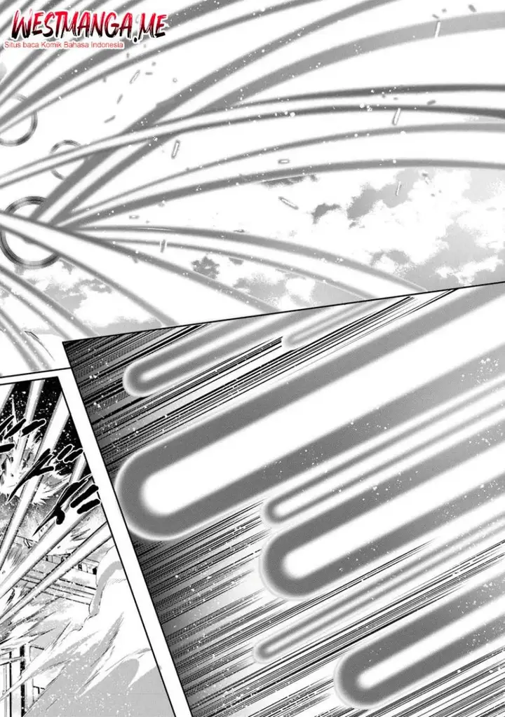 image-komik-kamigami-ni-sodaterare-shimo-no-saikyou-to-naru-chapter-57-15/30