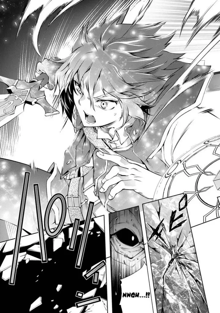 image-komik-kamigami-ni-sodaterare-shimo-no-saikyou-to-naru-chapter-57-21/30