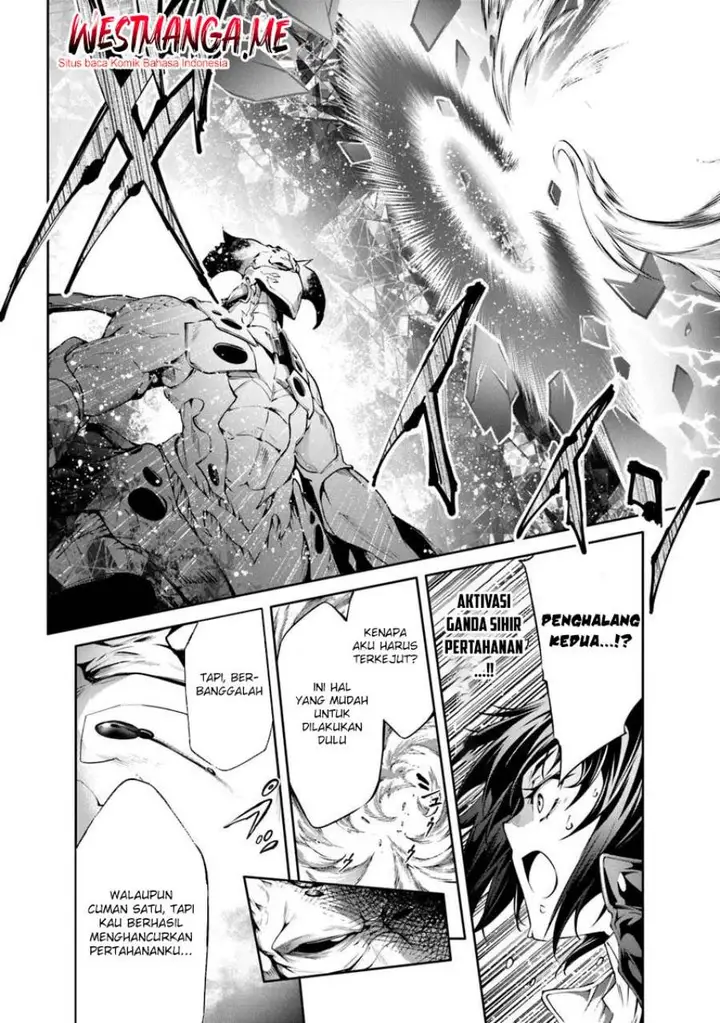 image-komik-kamigami-ni-sodaterare-shimo-no-saikyou-to-naru-chapter-57-22/30