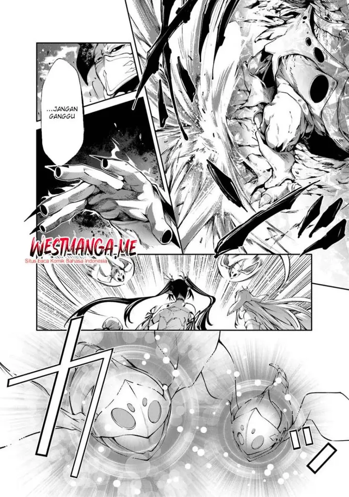 image-komik-kamigami-ni-sodaterare-shimo-no-saikyou-to-naru-chapter-57-26/30