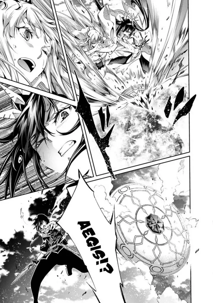 image-komik-kamigami-ni-sodaterare-shimo-no-saikyou-to-naru-chapter-57-27/30