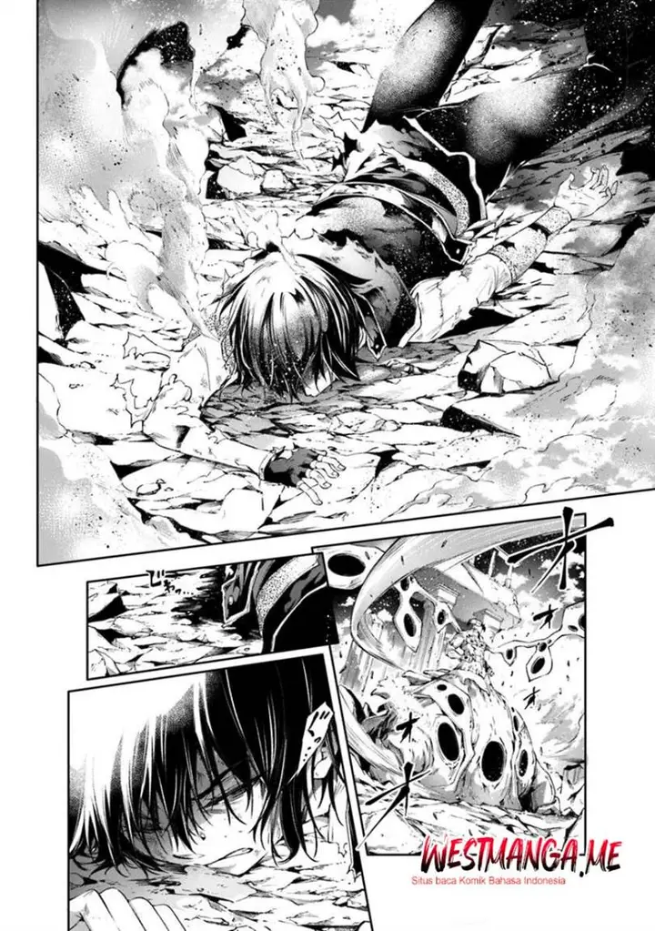 image-komik-kamigami-ni-sodaterare-shimo-no-saikyou-to-naru-chapter-58-11/27