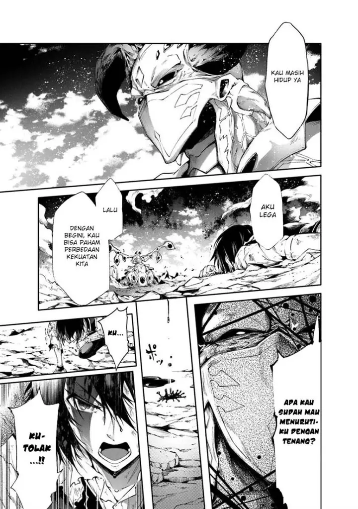 image-komik-kamigami-ni-sodaterare-shimo-no-saikyou-to-naru-chapter-58-12/27