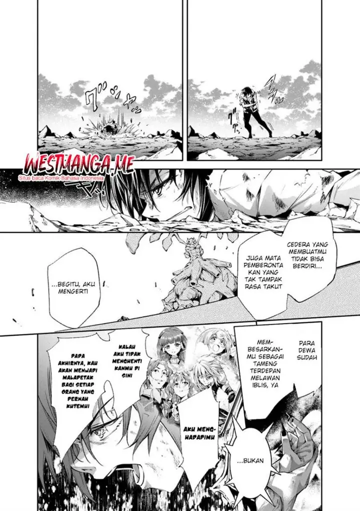 image-komik-kamigami-ni-sodaterare-shimo-no-saikyou-to-naru-chapter-58-13/27