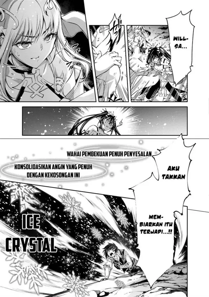 image-komik-kamigami-ni-sodaterare-shimo-no-saikyou-to-naru-chapter-58-14/27