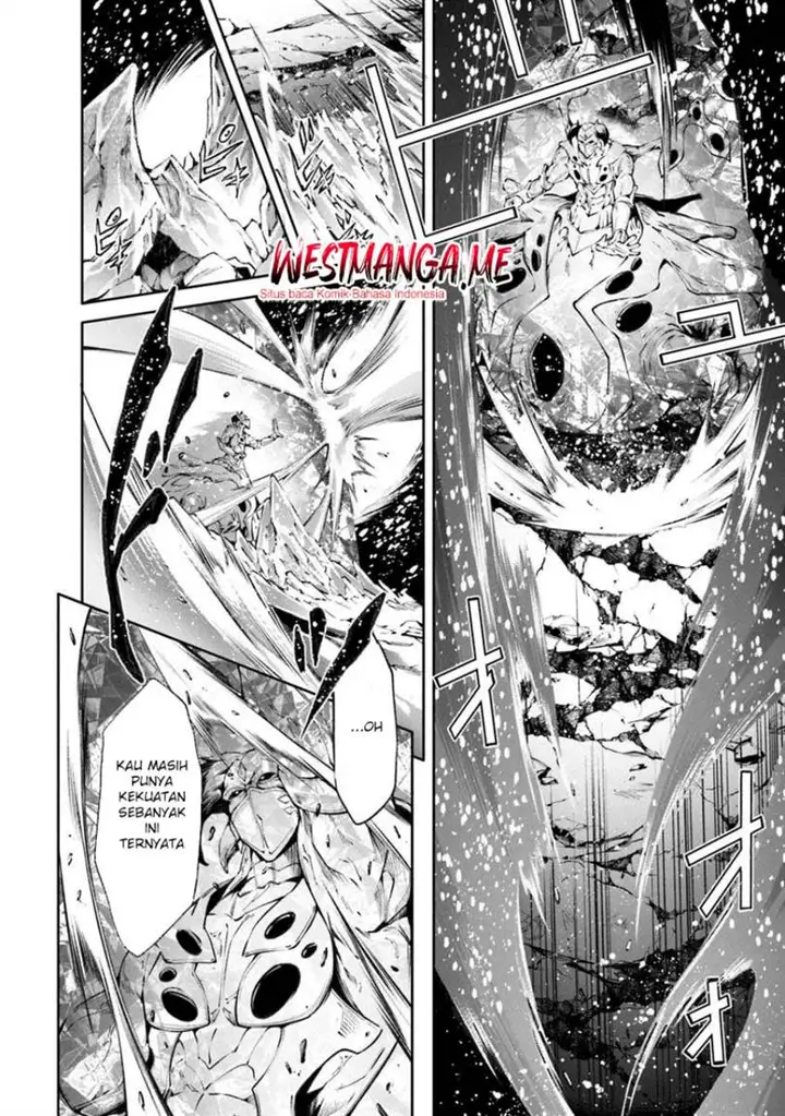 image-komik-kamigami-ni-sodaterare-shimo-no-saikyou-to-naru-chapter-58-15/27