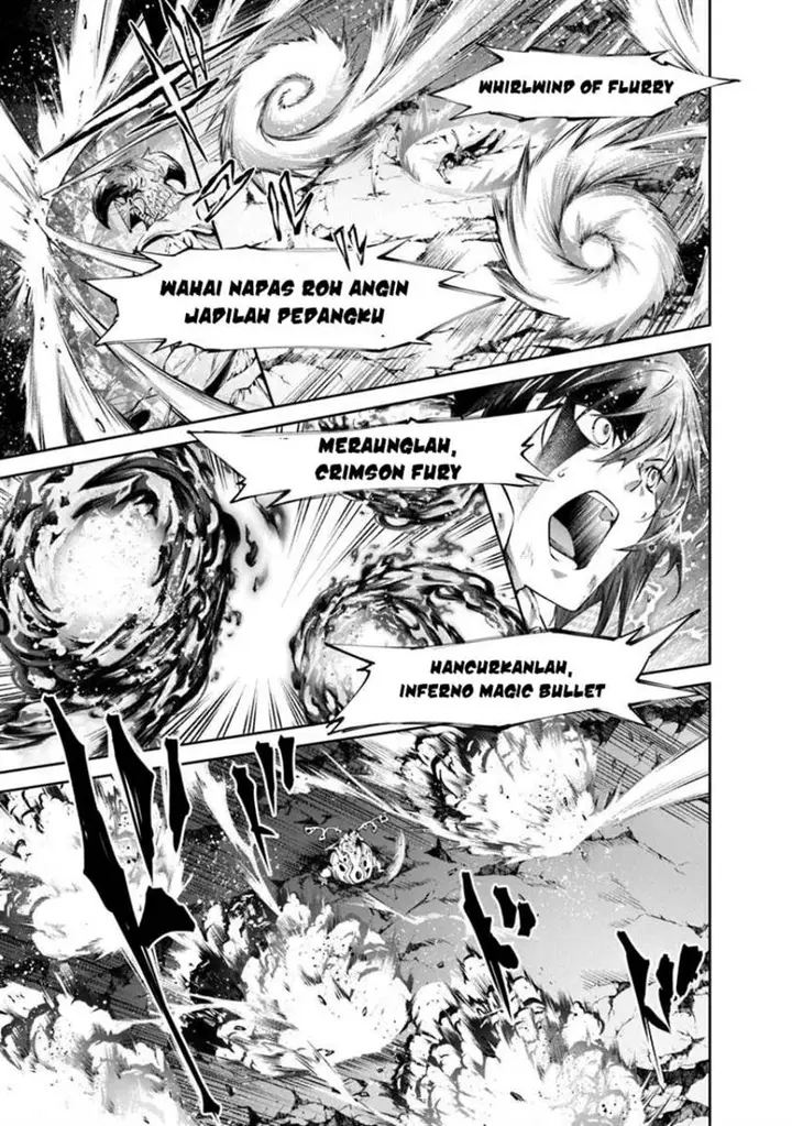 image-komik-kamigami-ni-sodaterare-shimo-no-saikyou-to-naru-chapter-58-16/27