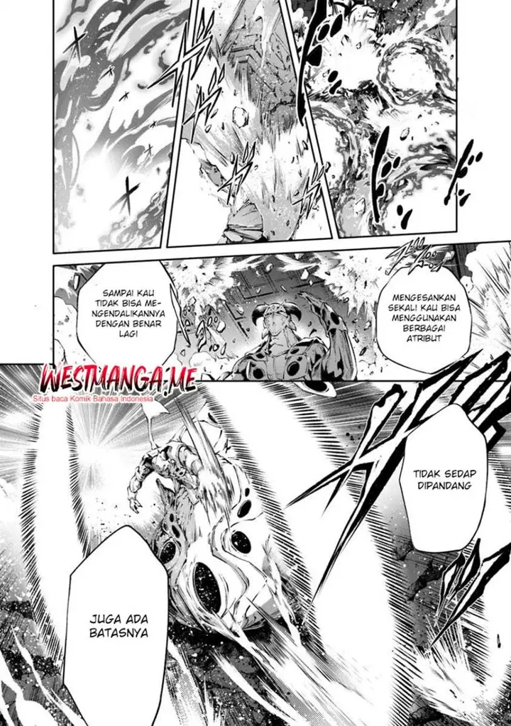 image-komik-kamigami-ni-sodaterare-shimo-no-saikyou-to-naru-chapter-58-17/27
