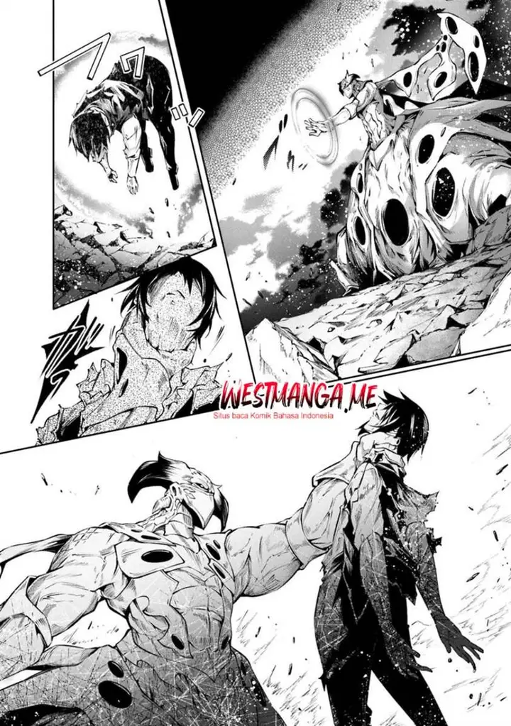 image-komik-kamigami-ni-sodaterare-shimo-no-saikyou-to-naru-chapter-58-19/27