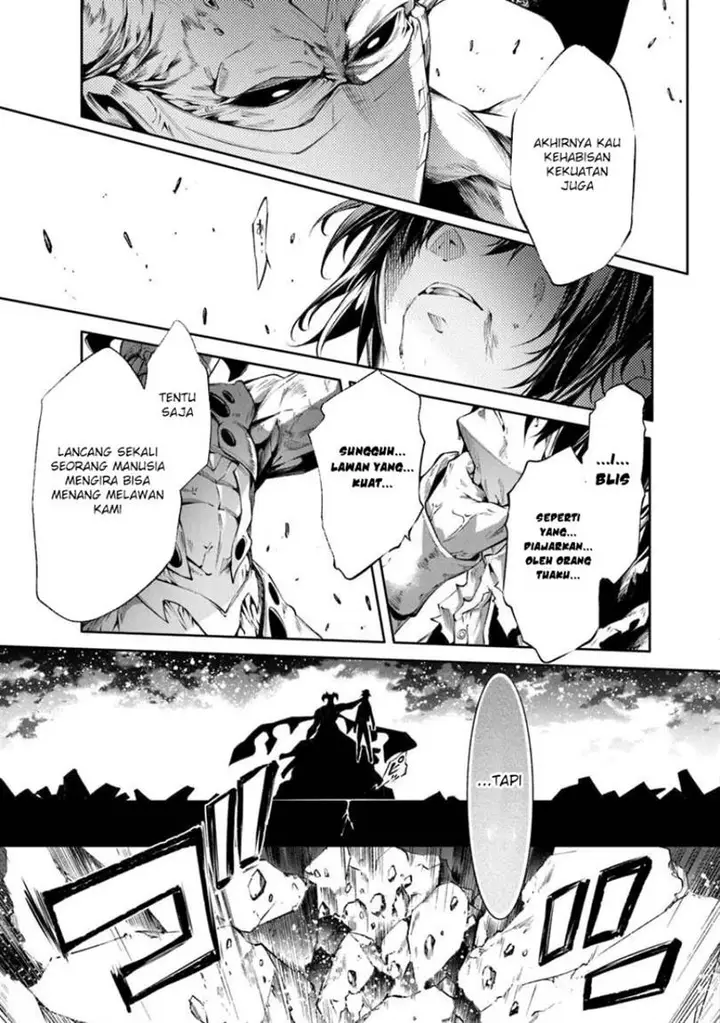 image-komik-kamigami-ni-sodaterare-shimo-no-saikyou-to-naru-chapter-58-20/27
