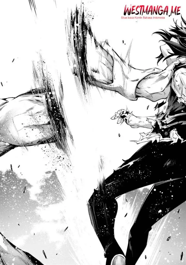 image-komik-kamigami-ni-sodaterare-shimo-no-saikyou-to-naru-chapter-58-21/27