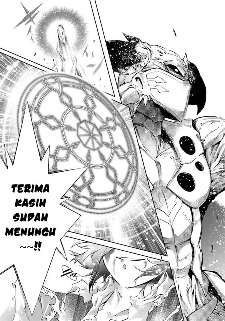 image-komik-kamigami-ni-sodaterare-shimo-no-saikyou-to-naru-chapter-58-22/27