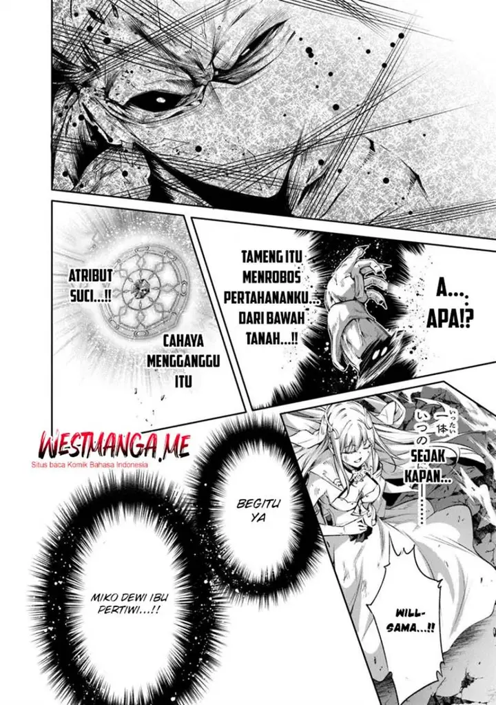 image-komik-kamigami-ni-sodaterare-shimo-no-saikyou-to-naru-chapter-58-23/27