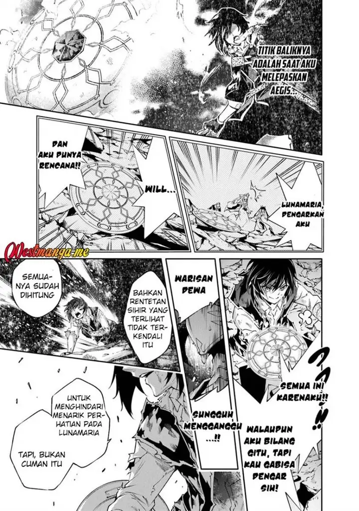 image-komik-kamigami-ni-sodaterare-shimo-no-saikyou-to-naru-chapter-59-4/26