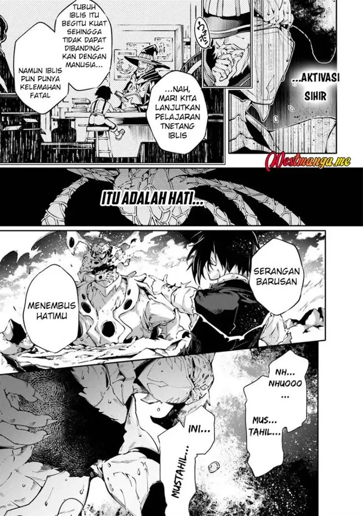 image-komik-kamigami-ni-sodaterare-shimo-no-saikyou-to-naru-chapter-59-6/26