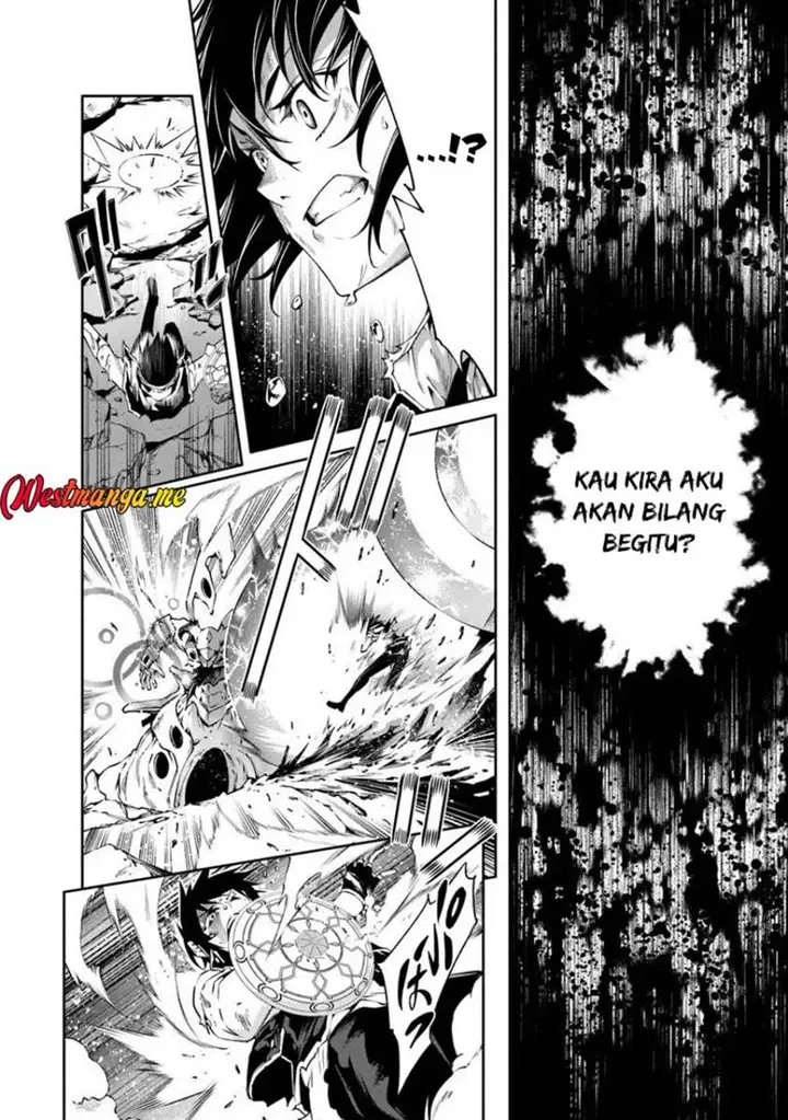 image-komik-kamigami-ni-sodaterare-shimo-no-saikyou-to-naru-chapter-59-7/26