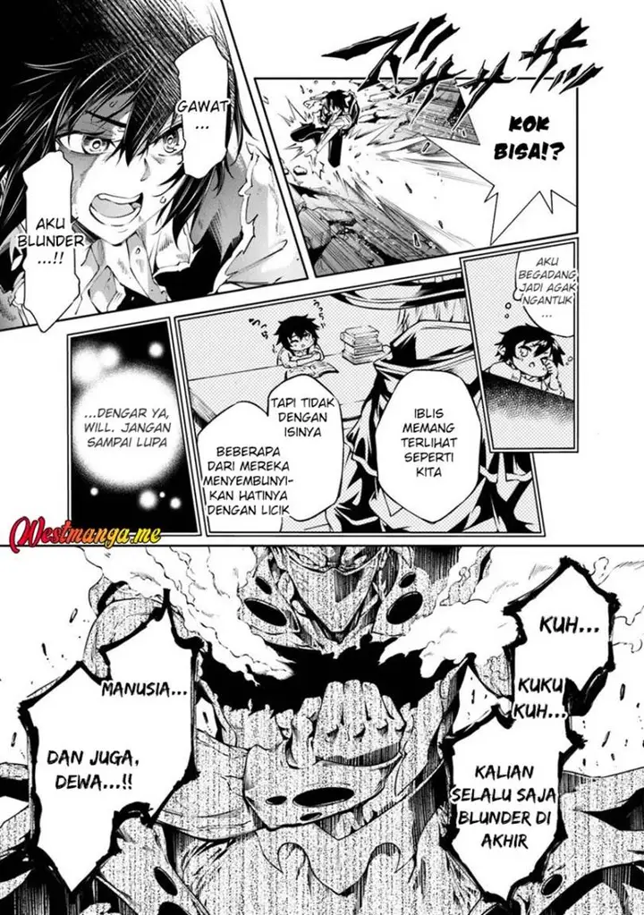 image-komik-kamigami-ni-sodaterare-shimo-no-saikyou-to-naru-chapter-59-8/26