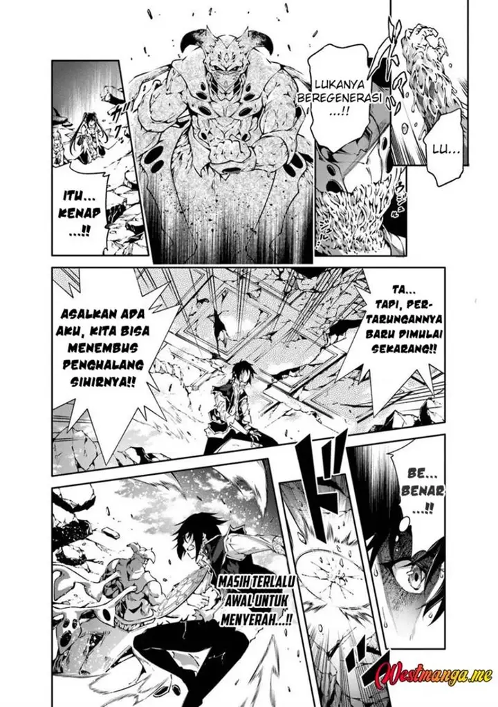 image-komik-kamigami-ni-sodaterare-shimo-no-saikyou-to-naru-chapter-59-9/26