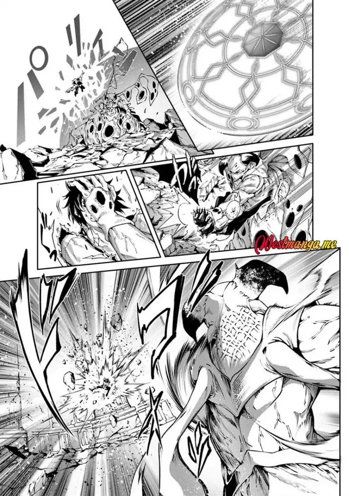 image-komik-kamigami-ni-sodaterare-shimo-no-saikyou-to-naru-chapter-59-10/26