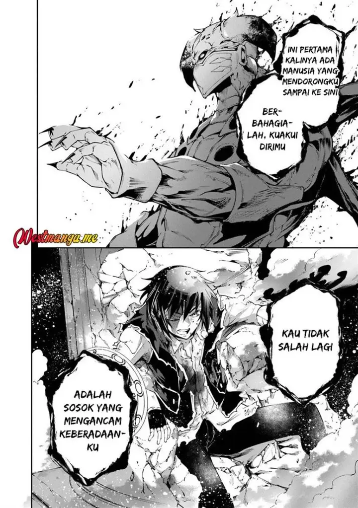 image-komik-kamigami-ni-sodaterare-shimo-no-saikyou-to-naru-chapter-59-11/26