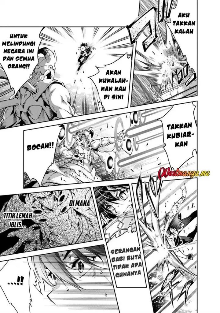 image-komik-kamigami-ni-sodaterare-shimo-no-saikyou-to-naru-chapter-59-12/26