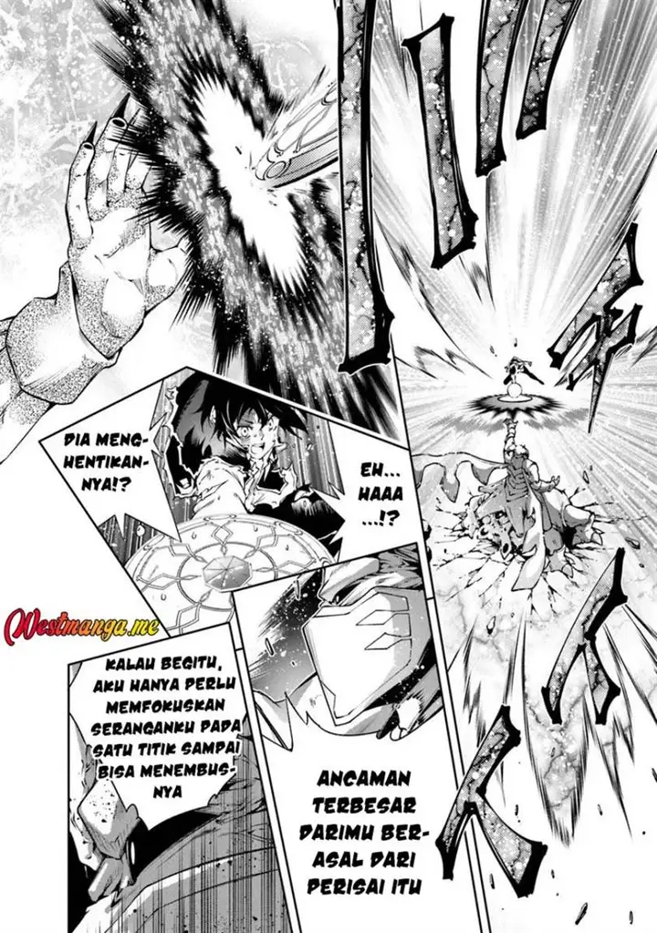 image-komik-kamigami-ni-sodaterare-shimo-no-saikyou-to-naru-chapter-59-13/26
