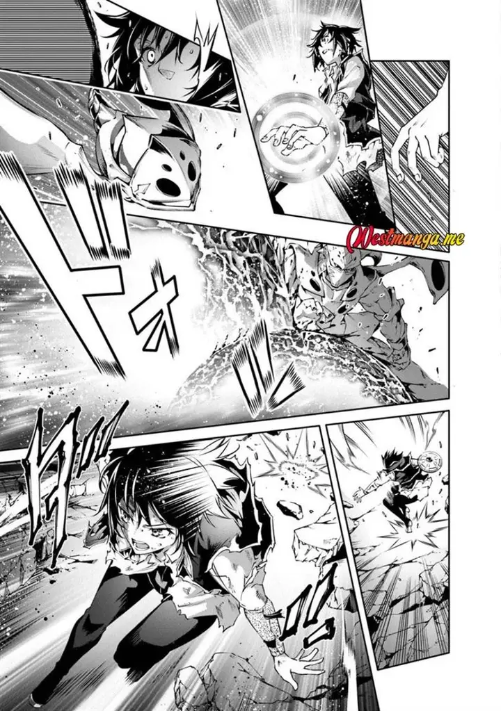 image-komik-kamigami-ni-sodaterare-shimo-no-saikyou-to-naru-chapter-59-14/26