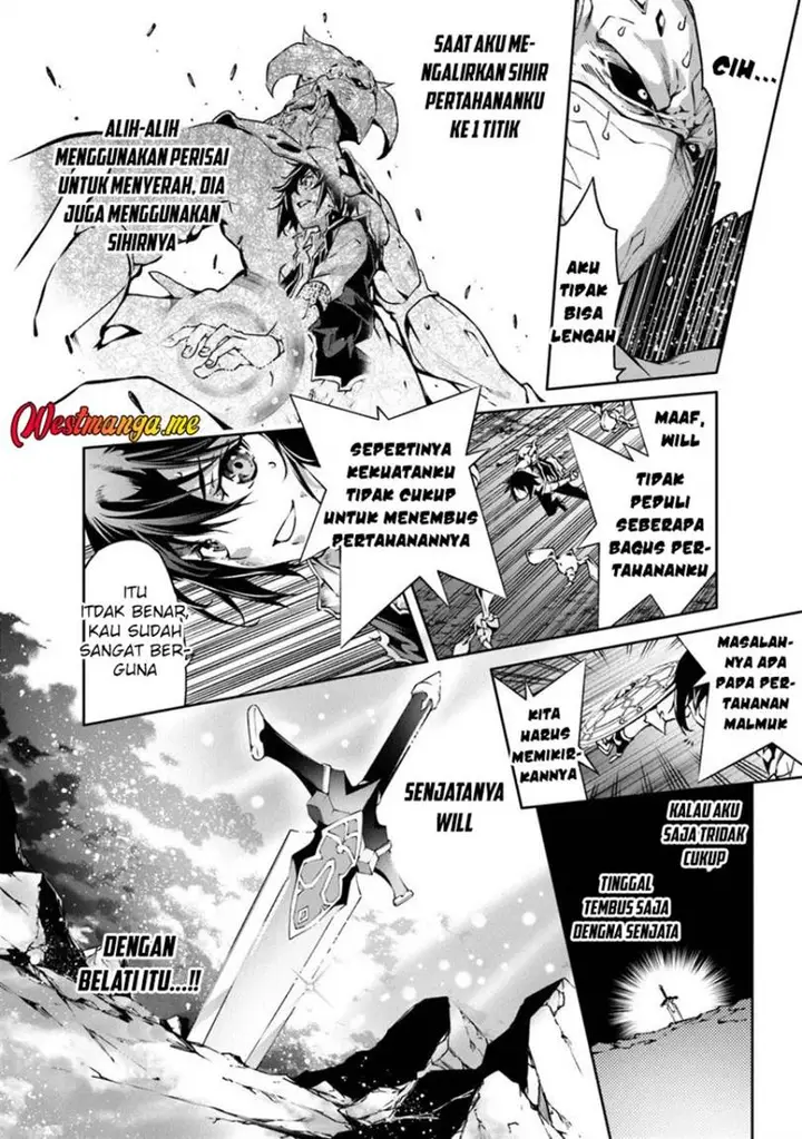 image-komik-kamigami-ni-sodaterare-shimo-no-saikyou-to-naru-chapter-59-15/26