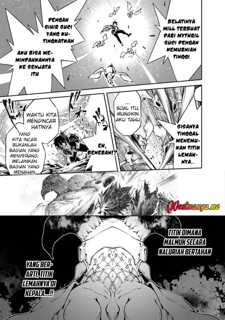 image-komik-kamigami-ni-sodaterare-shimo-no-saikyou-to-naru-chapter-59-16/26
