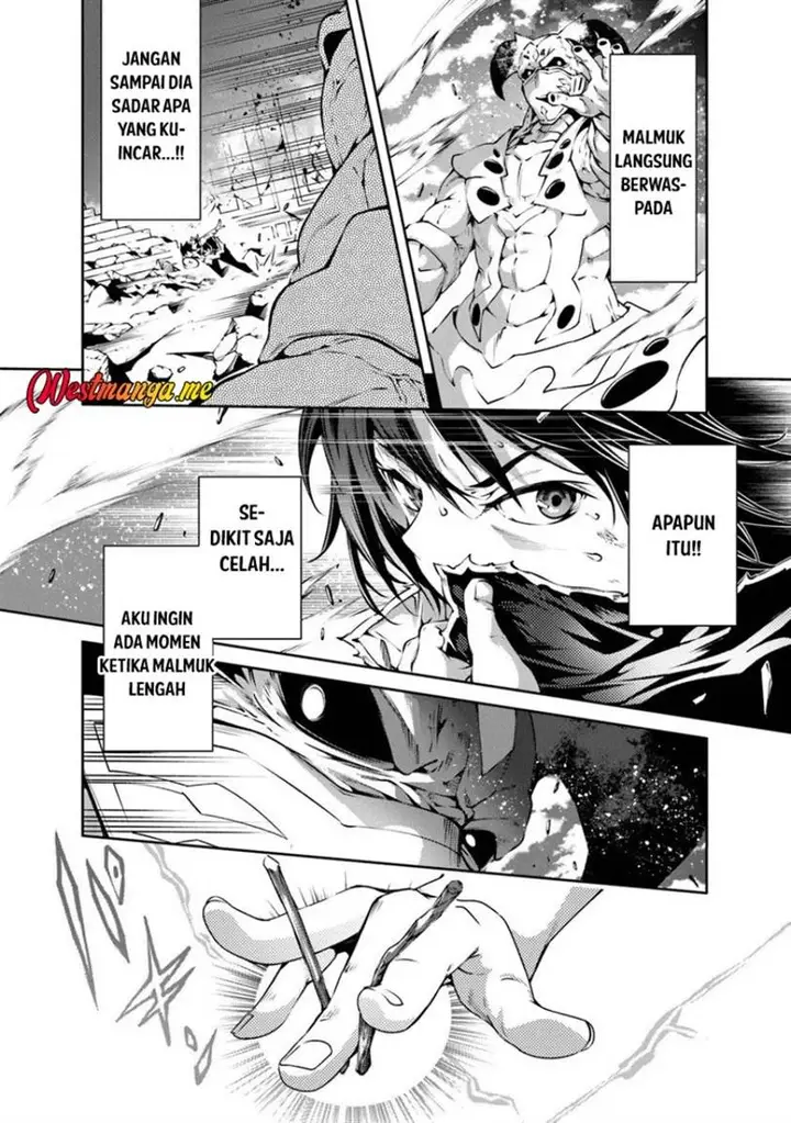 image-komik-kamigami-ni-sodaterare-shimo-no-saikyou-to-naru-chapter-59-17/26