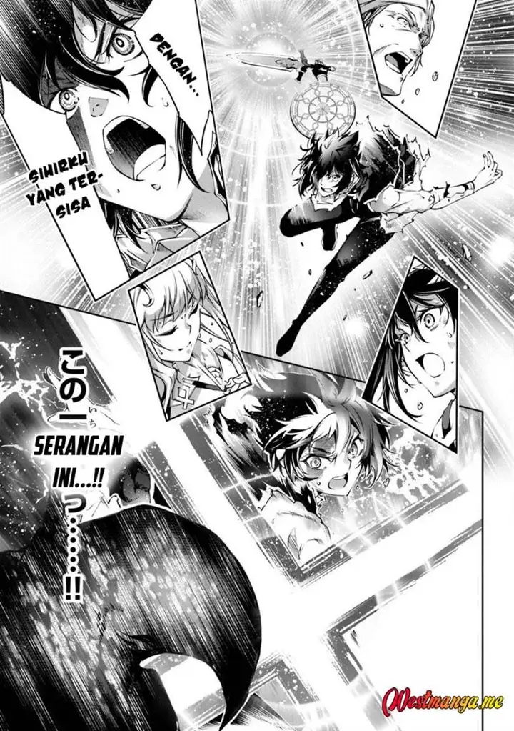 image-komik-kamigami-ni-sodaterare-shimo-no-saikyou-to-naru-chapter-59-20/26