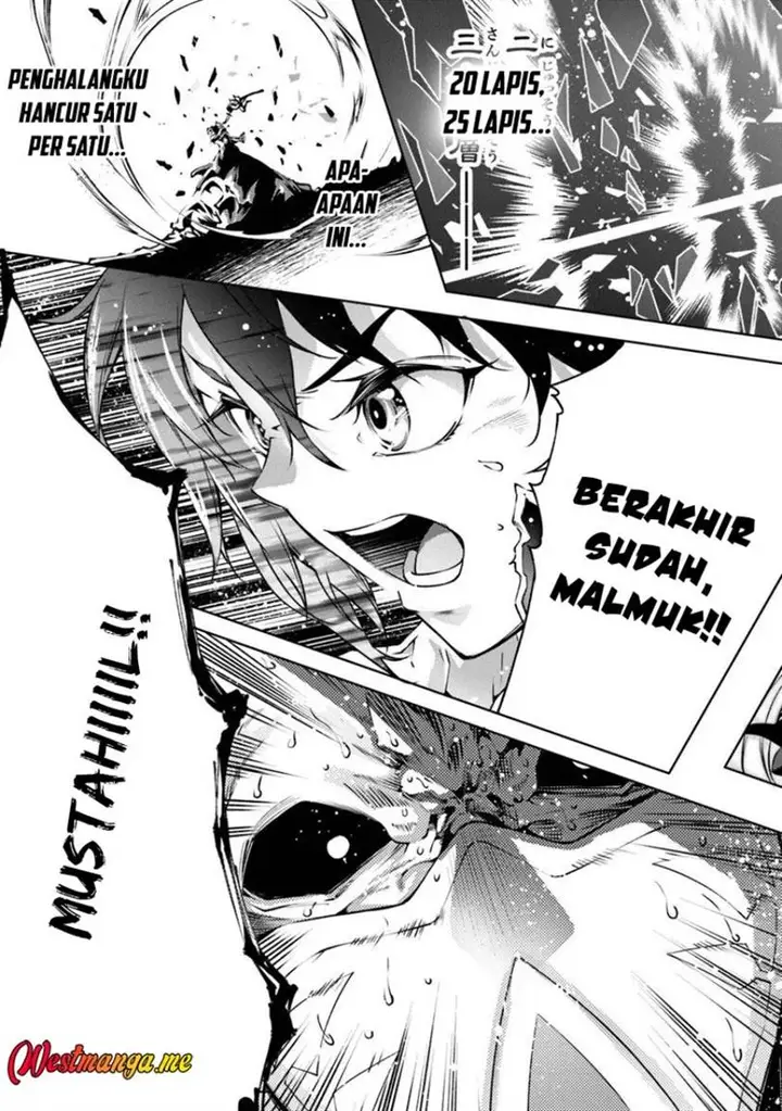 image-komik-kamigami-ni-sodaterare-shimo-no-saikyou-to-naru-chapter-59-22/26
