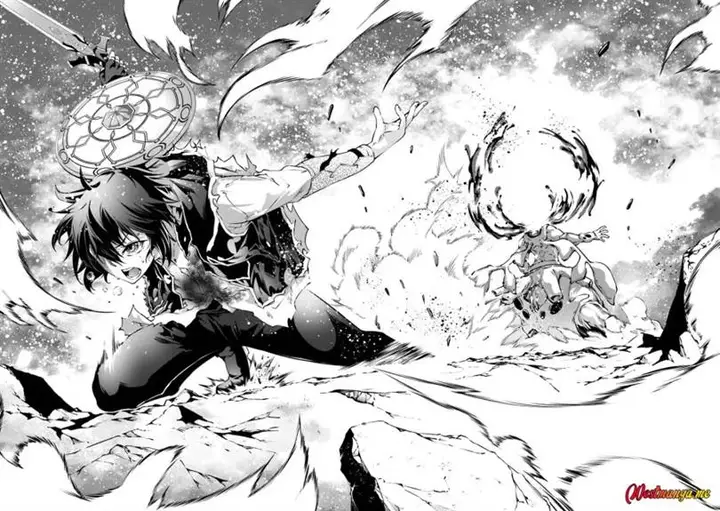 image-komik-kamigami-ni-sodaterare-shimo-no-saikyou-to-naru-chapter-59-23/26