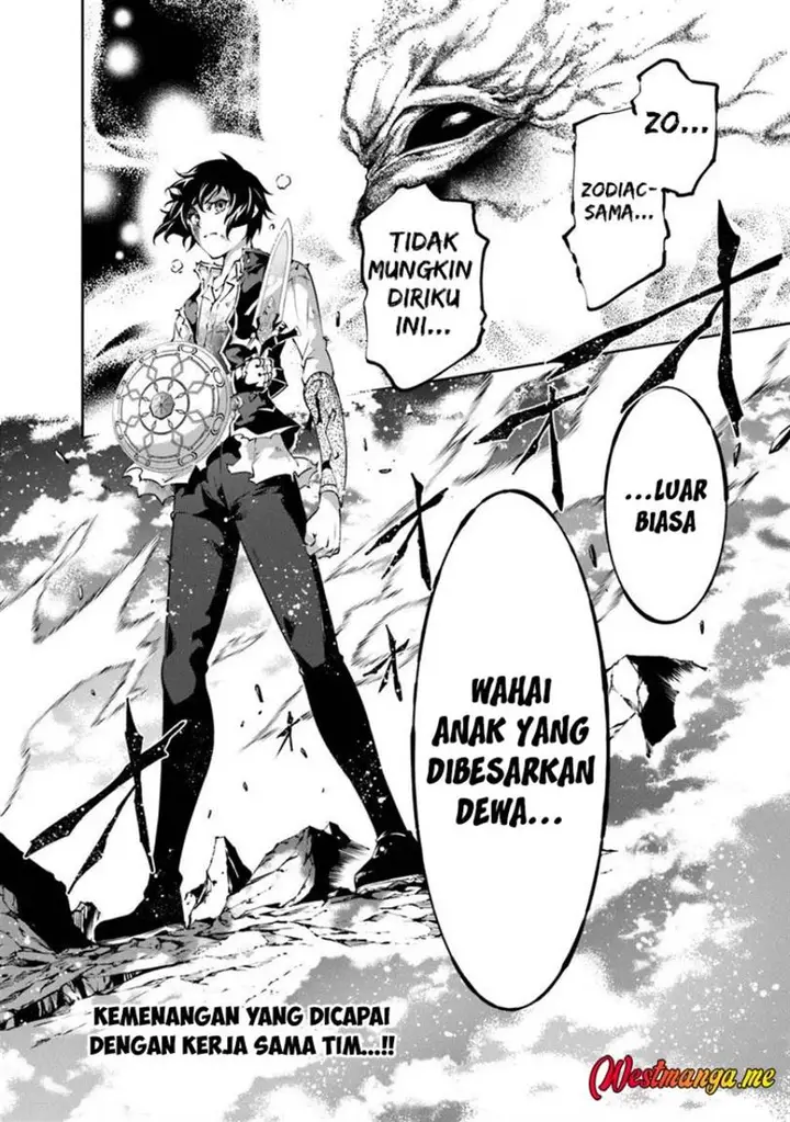 image-komik-kamigami-ni-sodaterare-shimo-no-saikyou-to-naru-chapter-59-24/26