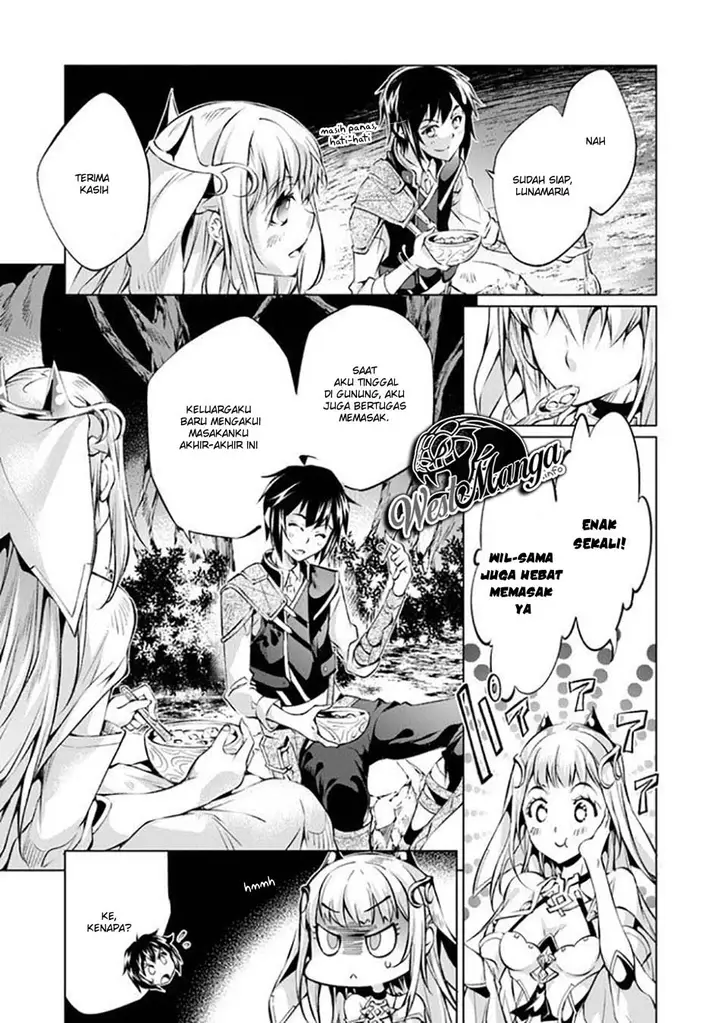 image-komik-kamigami-ni-sodaterare-shimo-no-saikyou-to-naru-chapter-6-4/36