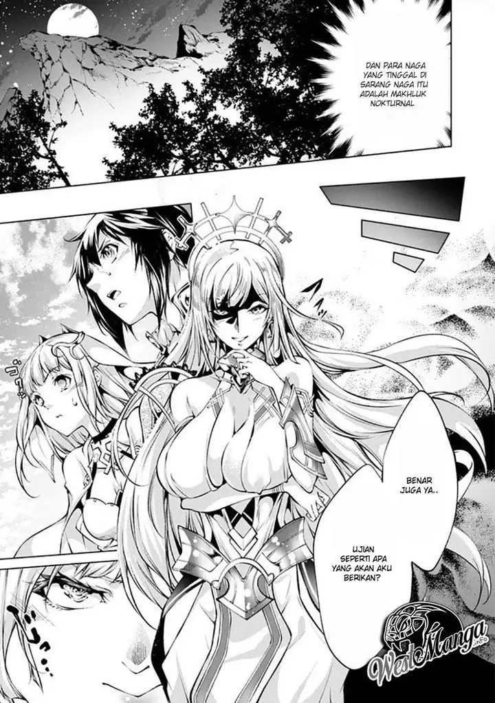 image-komik-kamigami-ni-sodaterare-shimo-no-saikyou-to-naru-chapter-6-6/36